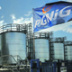 Польша пойдет за деньгами "Газпрома" по стопам Украины